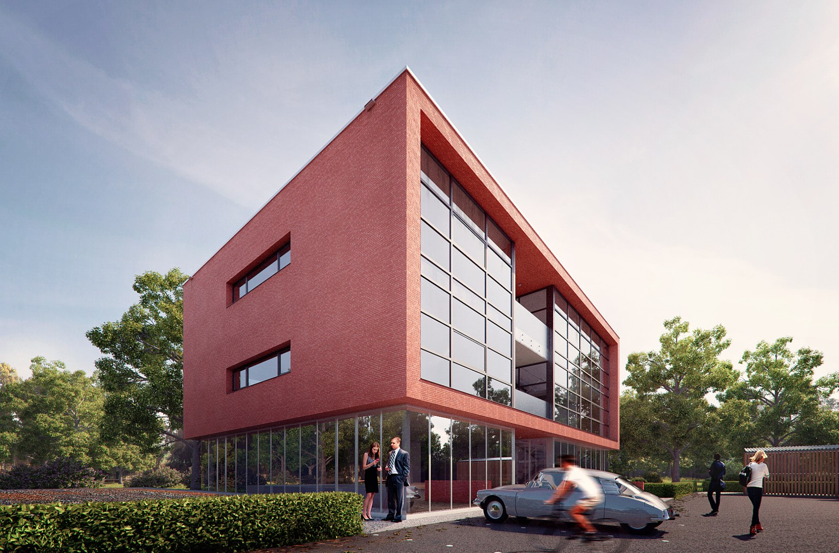 high-detail office brick building 3d 3ds https://p.turbosquid.com/ts-thumb/f6/KmoTt4/TqdzaMvM/3/jpg/1453471752/1920x1080/fit_q87/970910350979cc2becd7b20484e2242d1f6f9a98/3.jpg