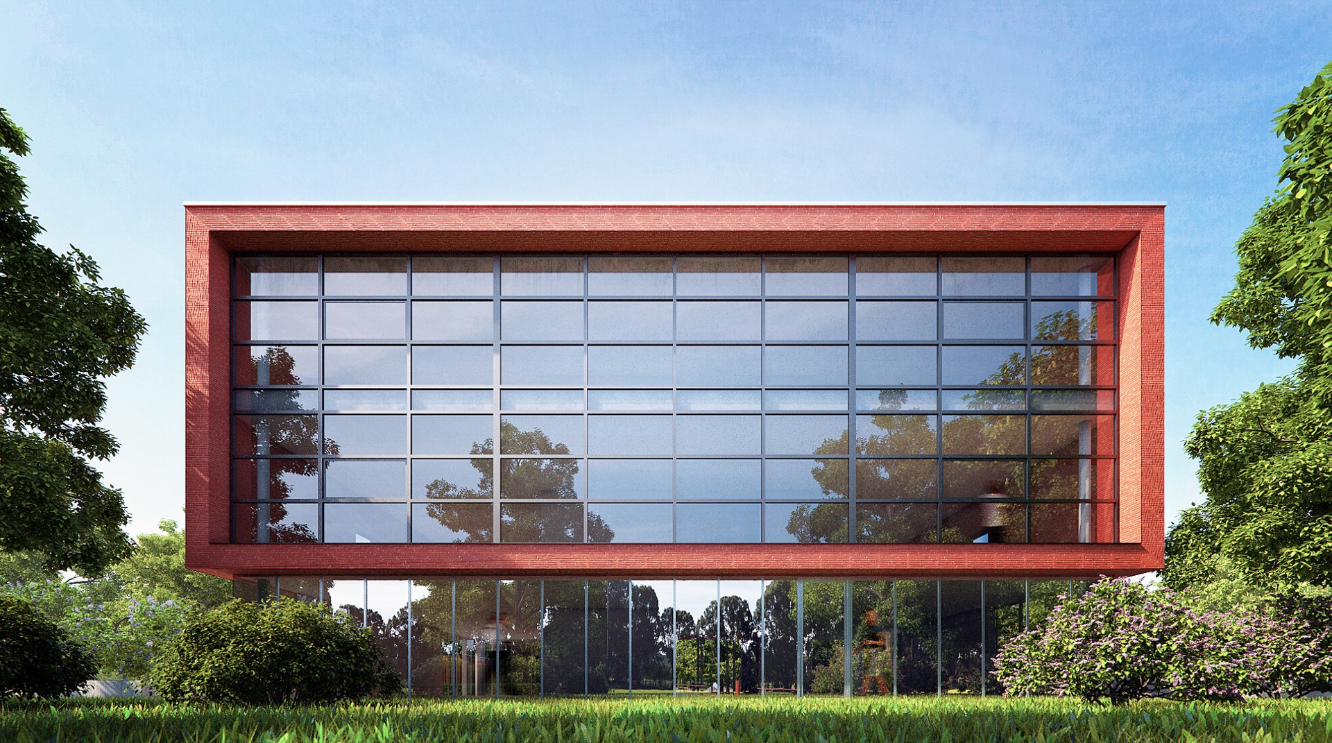 high-detail office brick building 3d 3ds https://p.turbosquid.com/ts-thumb/f6/KmoTt4/ZiNd1Tie/2/jpg/1453471752/1920x1080/fit_q87/28c14431019f122de9241db559d7c1c1fd059198/2.jpg