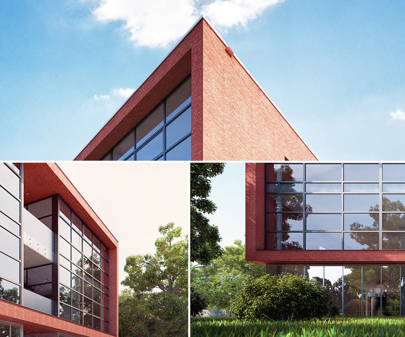 high-detail office brick building 3d 3ds https://p.turbosquid.com/ts-thumb/f6/KmoTt4/d0pOtoYX/5/jpg/1453471752/1920x1080/fit_q87/410bbc43b3b0de63fc2d9e72c3753c6613cbc758/5.jpg