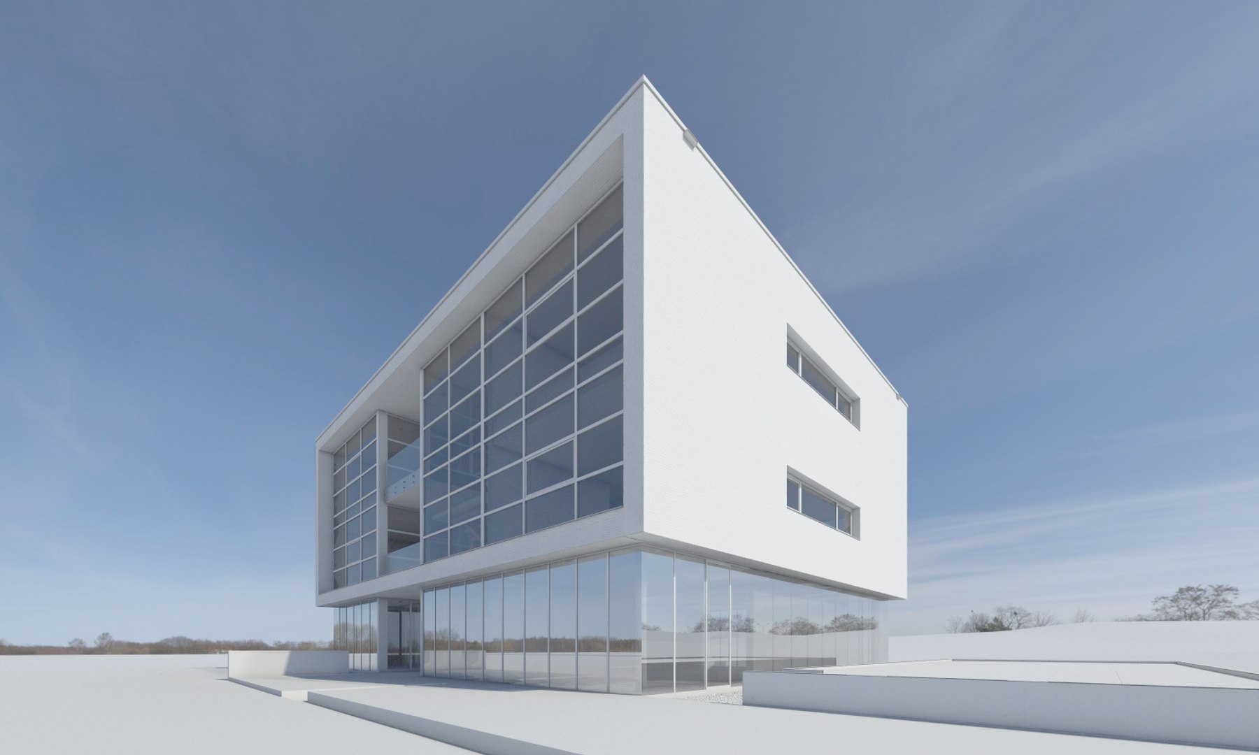 high-detail office brick building 3d 3ds https://p.turbosquid.com/ts-thumb/f6/KmoTt4/iyAiyMrg/8/jpg/1453471753/1920x1080/fit_q87/efd5c1784cdf2ea958bcd2809b99325b487c0545/8.jpg