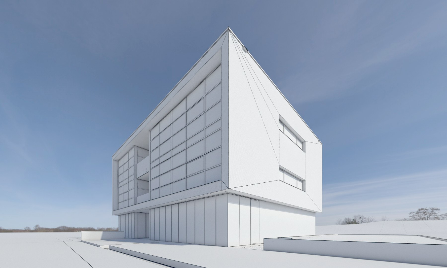 high-detail office brick building 3d 3ds https://p.turbosquid.com/ts-thumb/f6/KmoTt4/swMqkYZ7/7/jpg/1453471752/1920x1080/fit_q87/c3f060fb3220c74b53c97632c6931fb10f3131ed/7.jpg