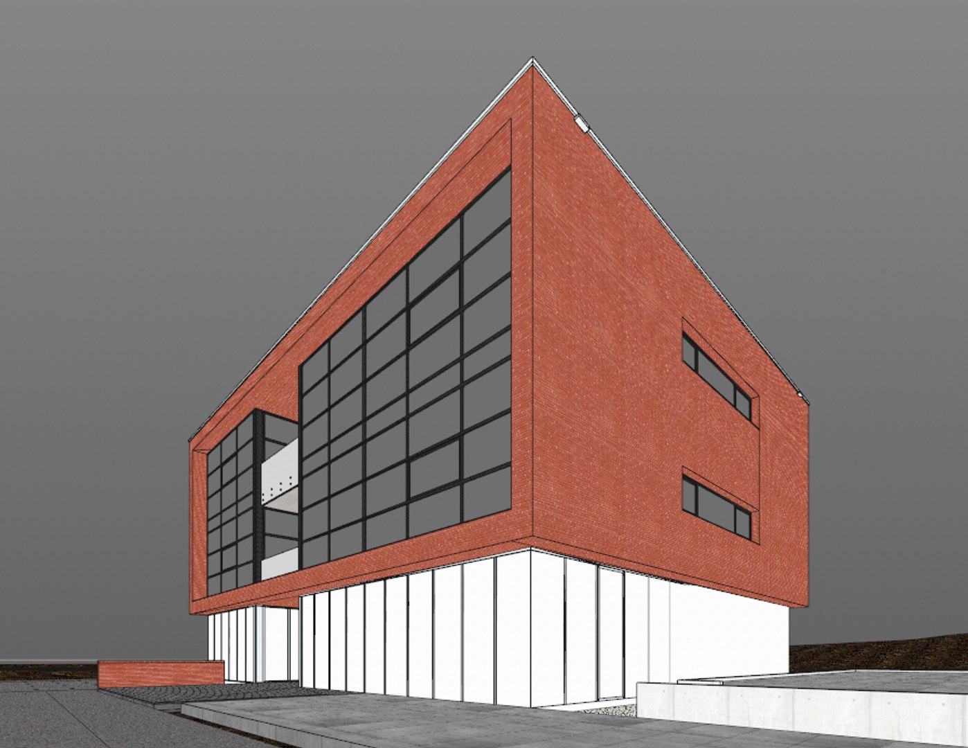 high-detail office brick building 3d 3ds https://p.turbosquid.com/ts-thumb/f6/KmoTt4/woszCnCx/6/jpg/1453471752/1920x1080/fit_q87/2a067fbe9e0d796aaf19184c95e9cdea40a23231/6.jpg