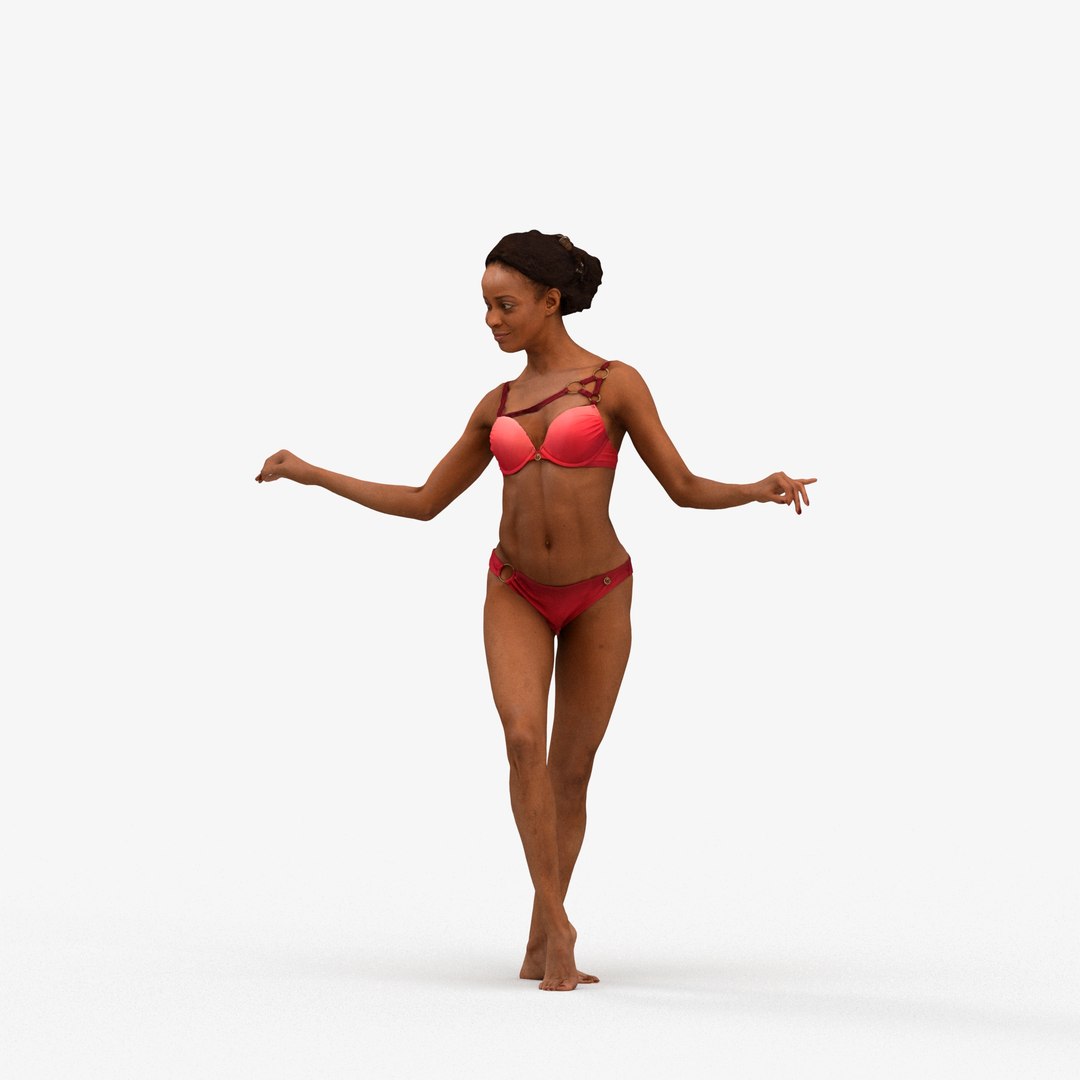 3D Basics0805 - A set containing 5 models of male and female adults standing standing at the pool or re https://p.turbosquid.com/ts-thumb/f6/KmxbdN/0s/00303_carolina018_state1_frame_0000/jpg/1773332951/1920x1080/fit_q87/b13537ae40ceca3cfd4a95c289d279e80e3c8dc2/00303_carolina018_state1_frame_0000.jpg