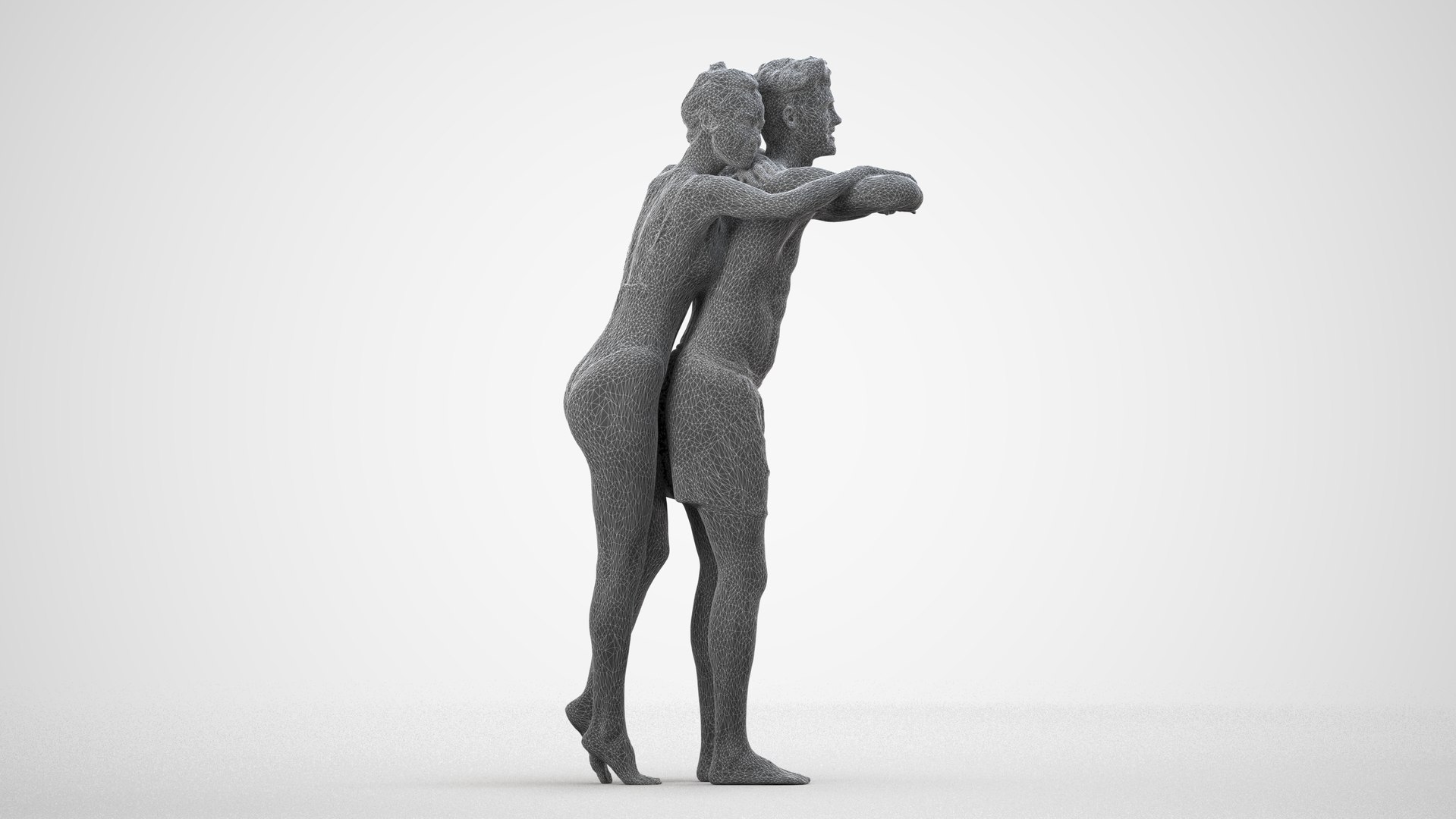 3D Basics0805 - A set containing 5 models of male and female adults standing standing at the pool or re https://p.turbosquid.com/ts-thumb/f6/KmxbdN/15/00270_oliver011_wireframe_frame_0004/jpg/1773332938/1920x1080/fit_q87/1f1c1f64b782e1c995f9e77c3ae9032b22783cb1/00270_oliver011_wireframe_frame_0004.jpg