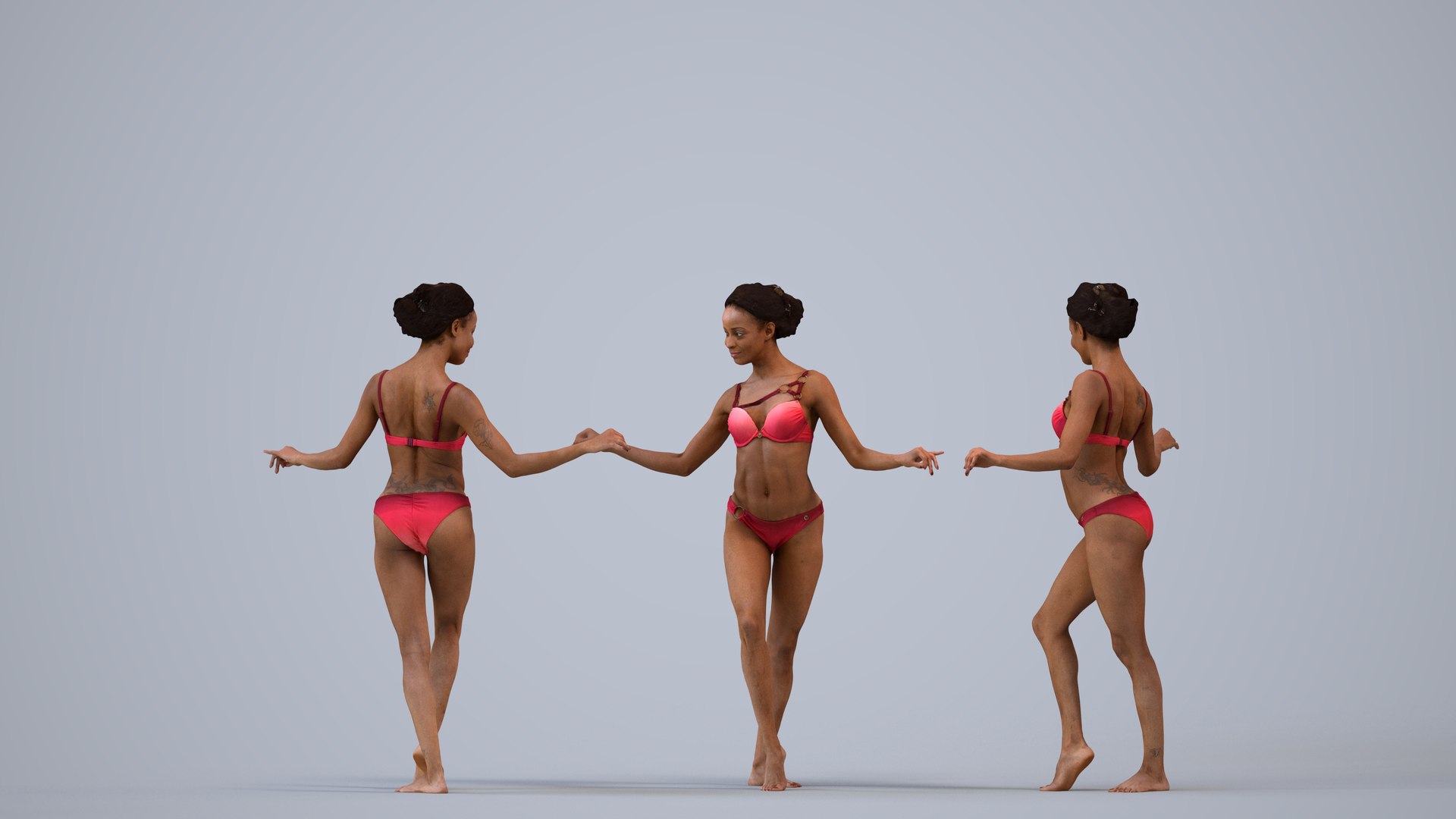 3D Basics0805 - A set containing 5 models of male and female adults standing standing at the pool or re https://p.turbosquid.com/ts-thumb/f6/KmxbdN/5z/00303_carolina018_state2_frame_0001/jpg/1773332951/1920x1080/fit_q87/7e96b26fa338b81985ac5774606f0649a0625a2b/00303_carolina018_state2_frame_0001.jpg