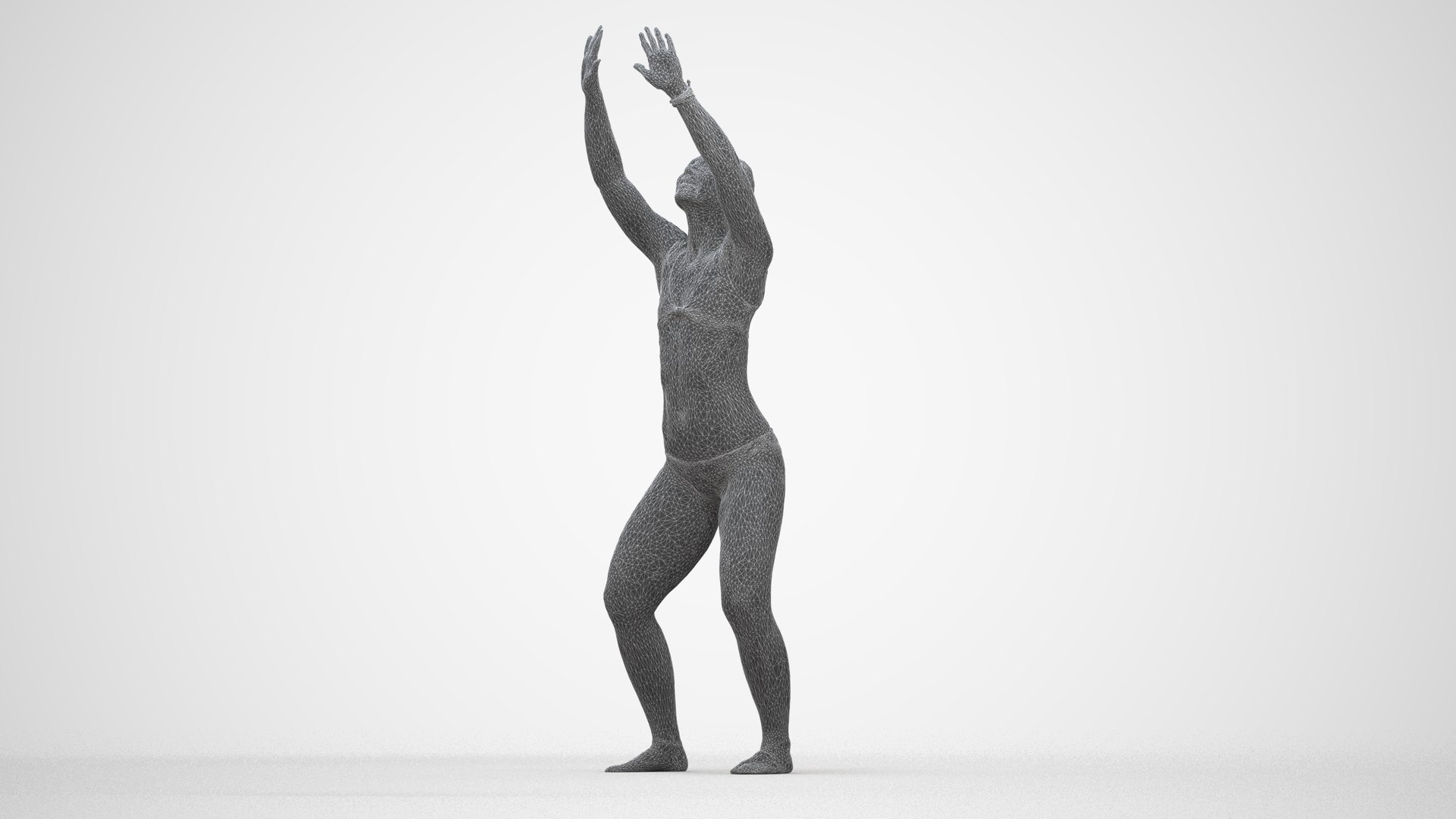 3D Basics0805 - A set containing 5 models of male and female adults standing standing at the pool or re https://p.turbosquid.com/ts-thumb/f6/KmxbdN/6C/00280_misha013_wireframe_frame_0006/jpg/1773332823/1920x1080/fit_q87/f9aa2d451ade4986da6555fb870cd4088ac94da3/00280_misha013_wireframe_frame_0006.jpg