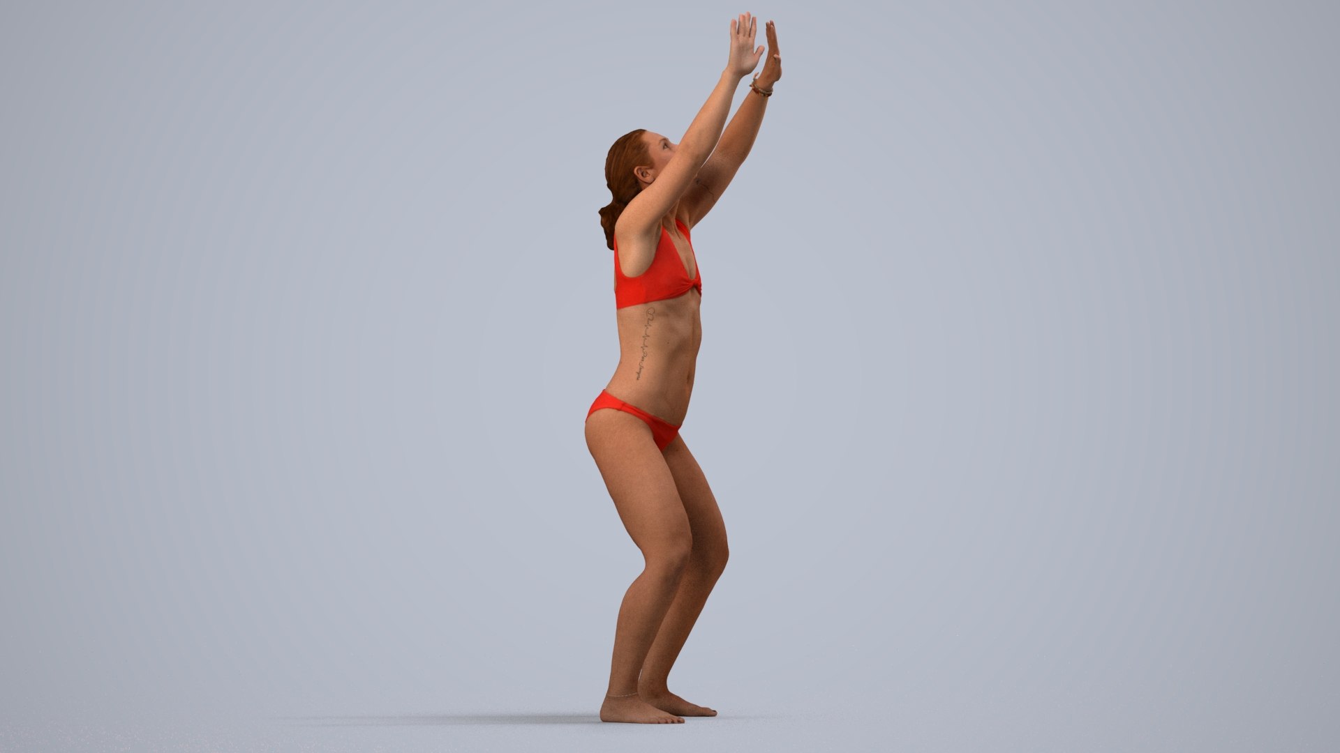 3D Basics0805 - A set containing 5 models of male and female adults standing standing at the pool or re https://p.turbosquid.com/ts-thumb/f6/KmxbdN/KI/00280_misha013_state2_frame_0004/jpg/1773332783/1920x1080/fit_q87/0cb05a70afcaf1341356d729aa66590b2ff753ec/00280_misha013_state2_frame_0004.jpg