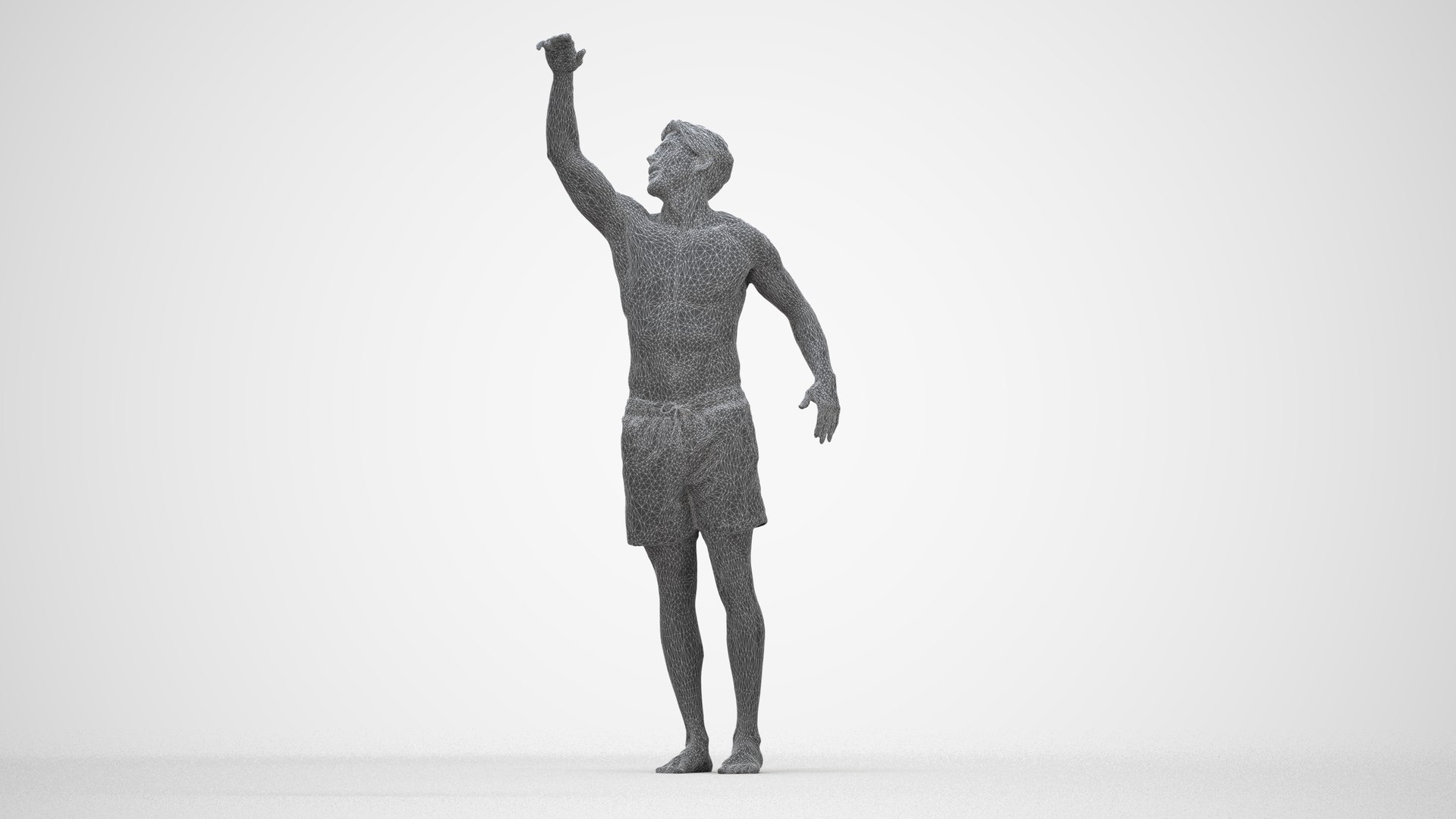 3D Basics0805 - A set containing 5 models of male and female adults standing standing at the pool or re https://p.turbosquid.com/ts-thumb/f6/KmxbdN/Zo/00403_simon012_wireframe_frame_0006/jpg/1773333067/1920x1080/fit_q87/9d52d9c0bf2960c35f7e2fbd3c385389cb5e35f2/00403_simon012_wireframe_frame_0006.jpg