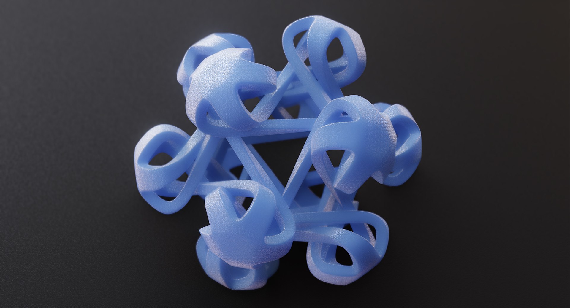 Object Stl 3D Model - TurboSquid 1428368