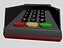 creditcard_terminal.max