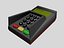 creditcard_terminal.max