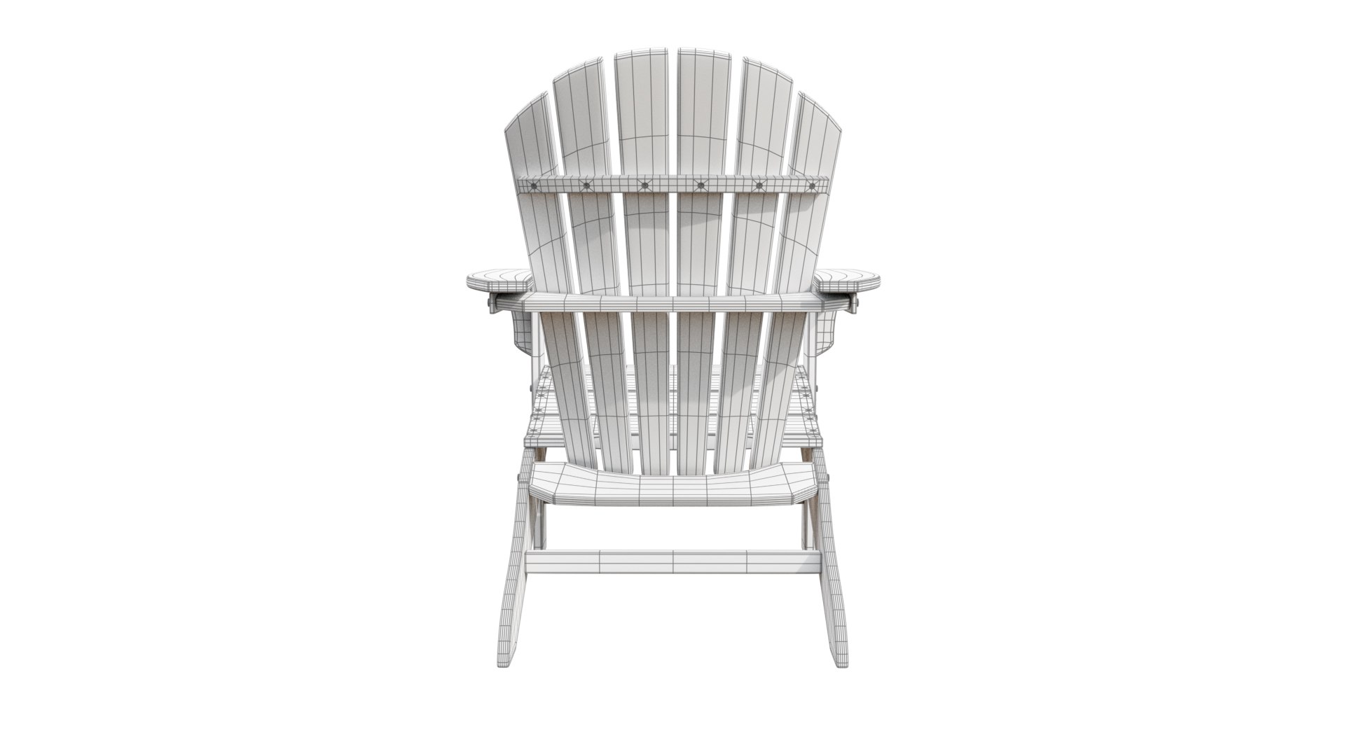 3D Adirondack Chair - White model https://p.turbosquid.com/ts-thumb/f6/Ll9HrC/Dt/angle4/jpg/1682881347/1920x1080/fit_q87/b286471e086dd94717f16224aa16a888ee71344c/angle4.jpg