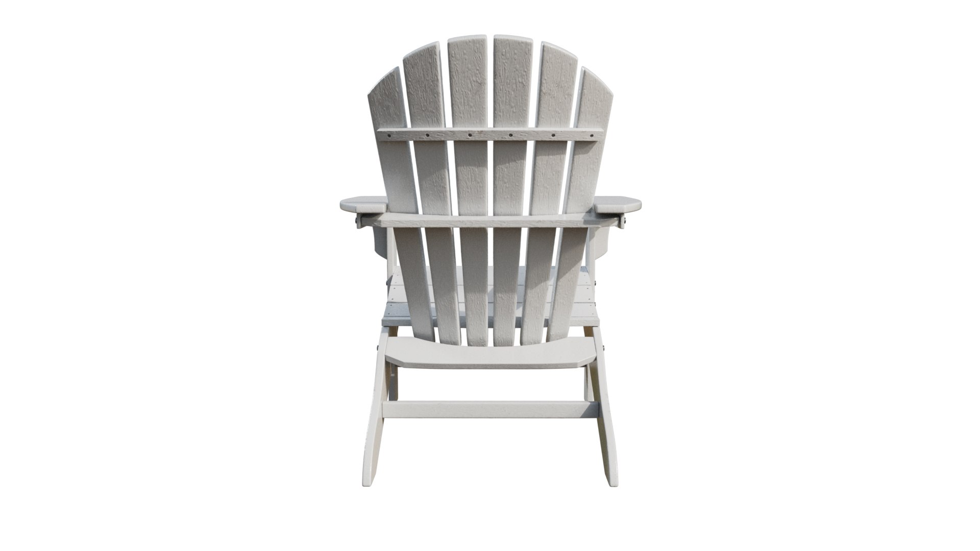 3D Adirondack Chair - White model https://p.turbosquid.com/ts-thumb/f6/Ll9HrC/NZ/adirondackchair_beauty4/jpg/1682881330/1920x1080/fit_q87/55e575fe94a04d7674bd9233b7e2d5c63a0cf935/adirondackchair_beauty4.jpg