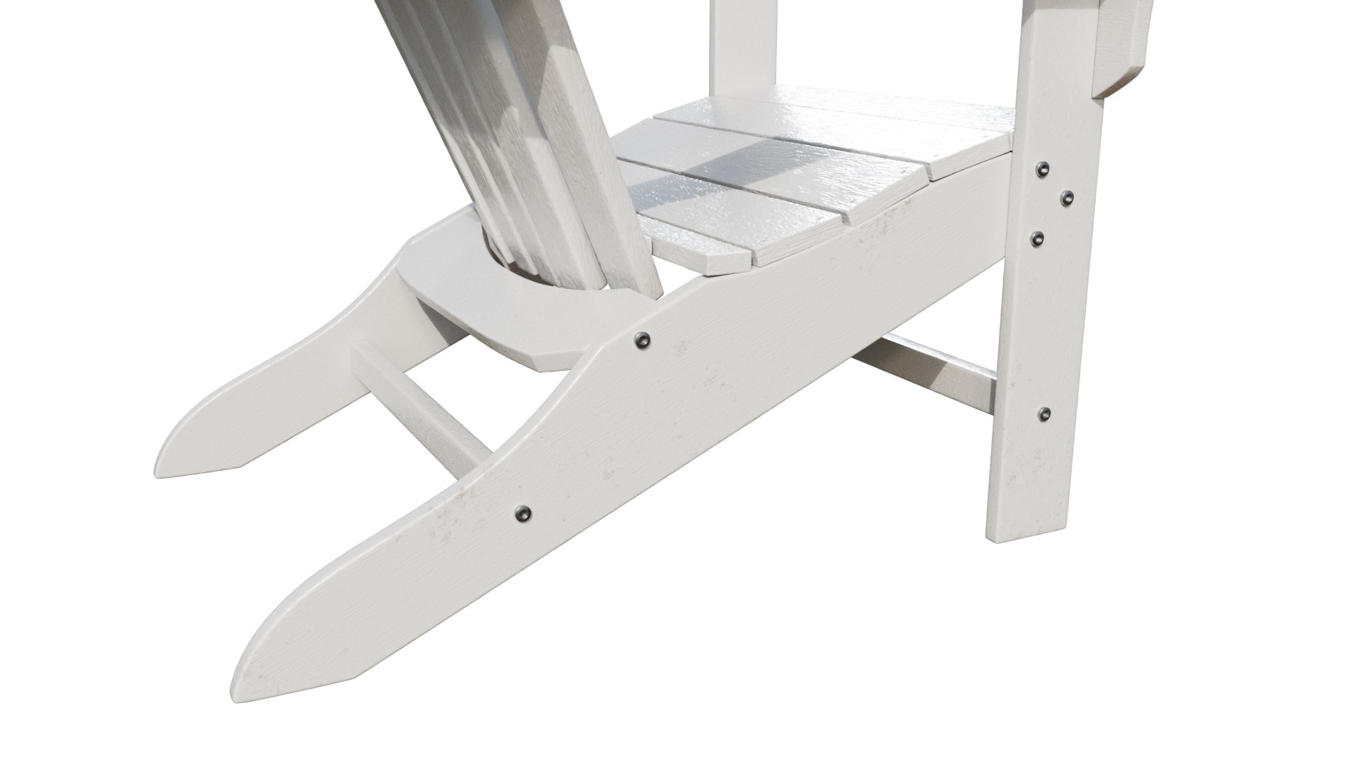 3D Adirondack Chair - White model https://p.turbosquid.com/ts-thumb/f6/Ll9HrC/X9/adirondackchair_beauty5/jpg/1682881331/1920x1080/fit_q87/b02c5ccab054f80b799f620e1e800c10d2c6257b/adirondackchair_beauty5.jpg