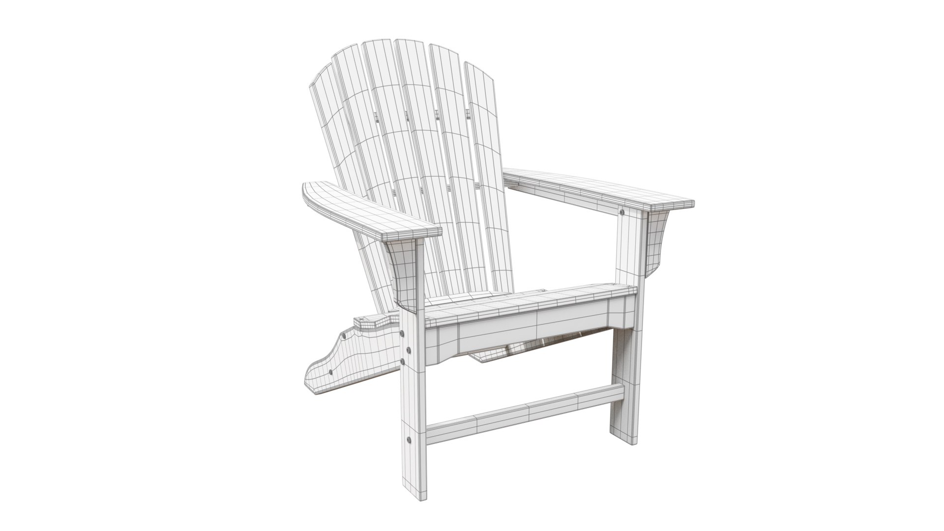 3D Adirondack Chair - White model https://p.turbosquid.com/ts-thumb/f6/Ll9HrC/Yy/angle1/jpg/1682881346/1920x1080/fit_q87/62e5a6a9227bc57114fba780a2bec732ba7ef2c9/angle1.jpg