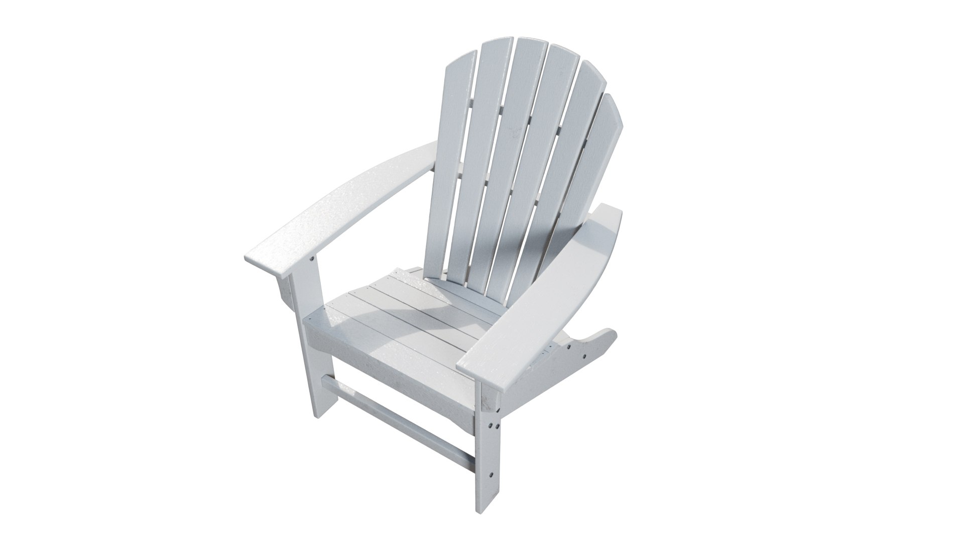 3D Adirondack Chair - White model https://p.turbosquid.com/ts-thumb/f6/Ll9HrC/gK/adirondackchair_beauty2/jpg/1682881329/1920x1080/fit_q87/e8ae9785de831633308faf741eb39e1ff628af2c/adirondackchair_beauty2.jpg
