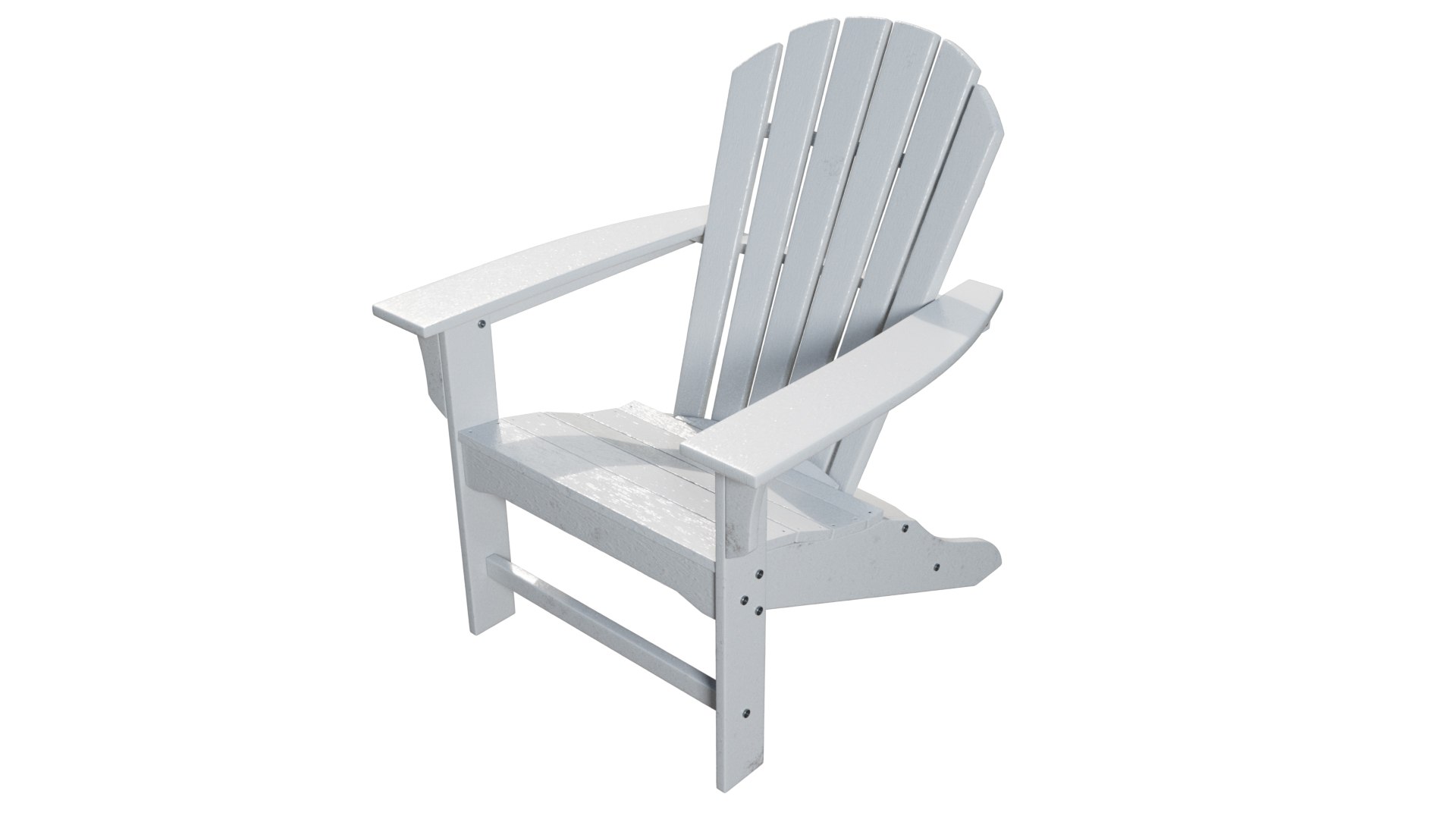 3D Adirondack Chair - White model https://p.turbosquid.com/ts-thumb/f6/Ll9HrC/nb/adirondackchair_beauty3/jpg/1682881330/1920x1080/fit_q87/d4ccb5cd5cd0079341dc1c0ea85264aa67323d3c/adirondackchair_beauty3.jpg