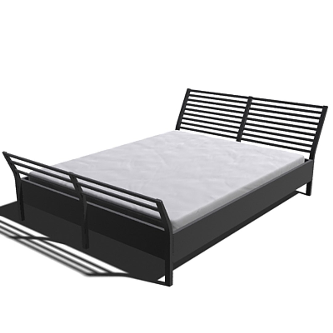 3ds max bed classic https://p.turbosquid.com/ts-thumb/f6/MXD3UC/mYgp4zbr/bed_sorum_5/jpg/1231939316/1920x1080/fit_q87/702d449315f429753c607e1c1c34e6336eeab3f7/bed_sorum_5.jpg