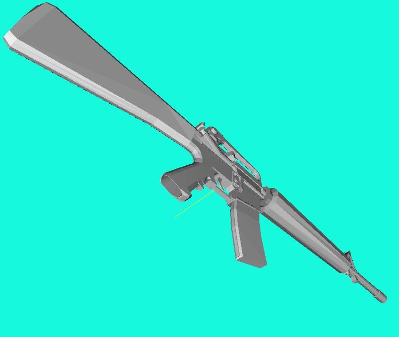 maya rifle combat https://p.turbosquid.com/ts-thumb/f6/O2bz91/BiDeImcB/m166/jpg/1140484751/1920x1080/fit_q87/b849f837306619f4c543e59524ad635a13ef87b6/m166.jpg