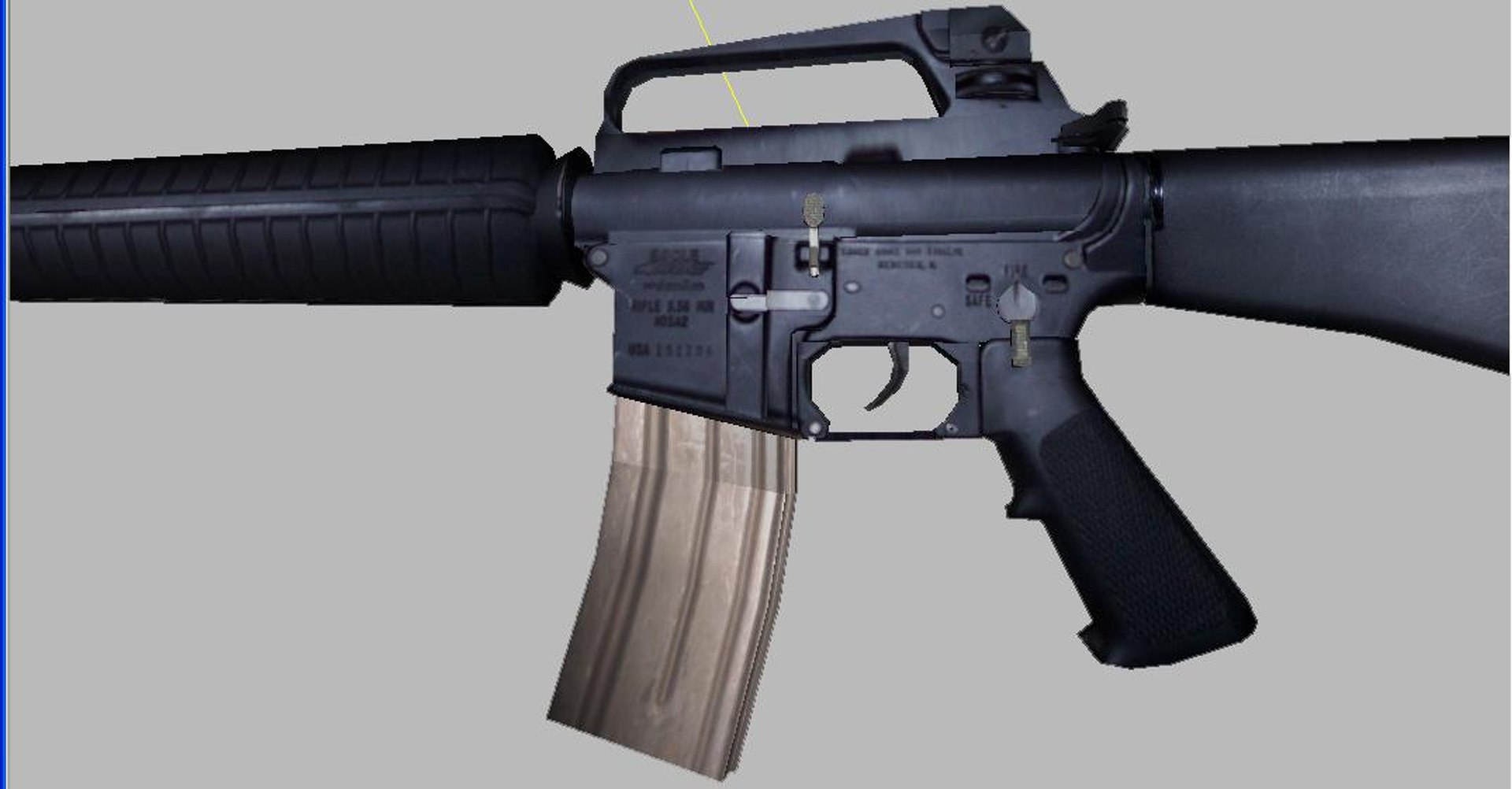 maya rifle combat https://p.turbosquid.com/ts-thumb/f6/O2bz91/gVZZC2kS/m163/jpg/1140484733/1920x1080/fit_q87/93e3f0eb1546dbff2aba6acd04caaf118d20154e/m163.jpg
