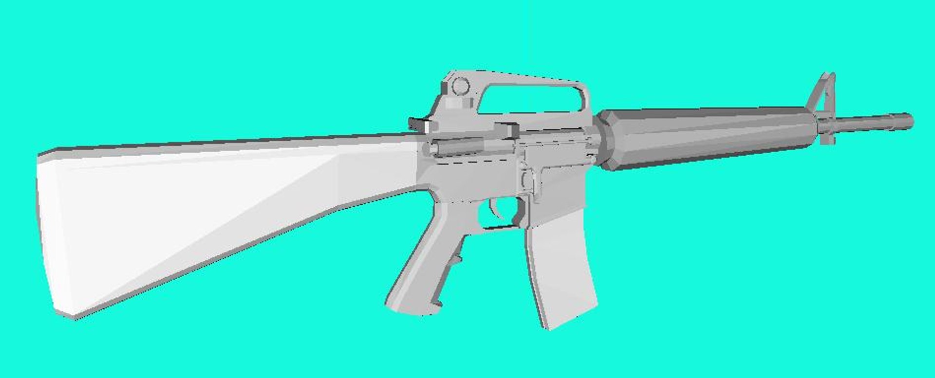 maya rifle combat https://p.turbosquid.com/ts-thumb/f6/O2bz91/iycLEcv9/m167/jpg/1140484758/1920x1080/fit_q87/f849231264d737054c593bb4cf2b259a35378e6e/m167.jpg