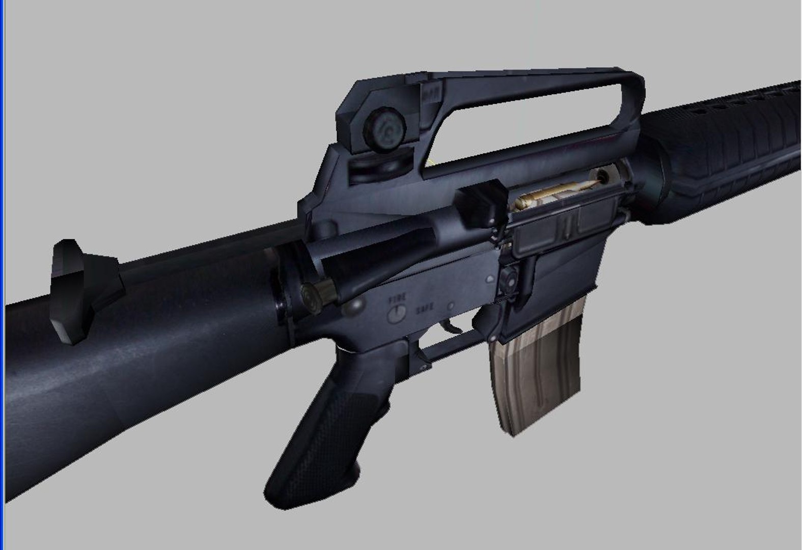 maya rifle combat https://p.turbosquid.com/ts-thumb/f6/O2bz91/sHVzno8C/m162/jpg/1140484728/1920x1080/fit_q87/575111e5f5cb7fb2af412a316b8436b94dbf9307/m162.jpg