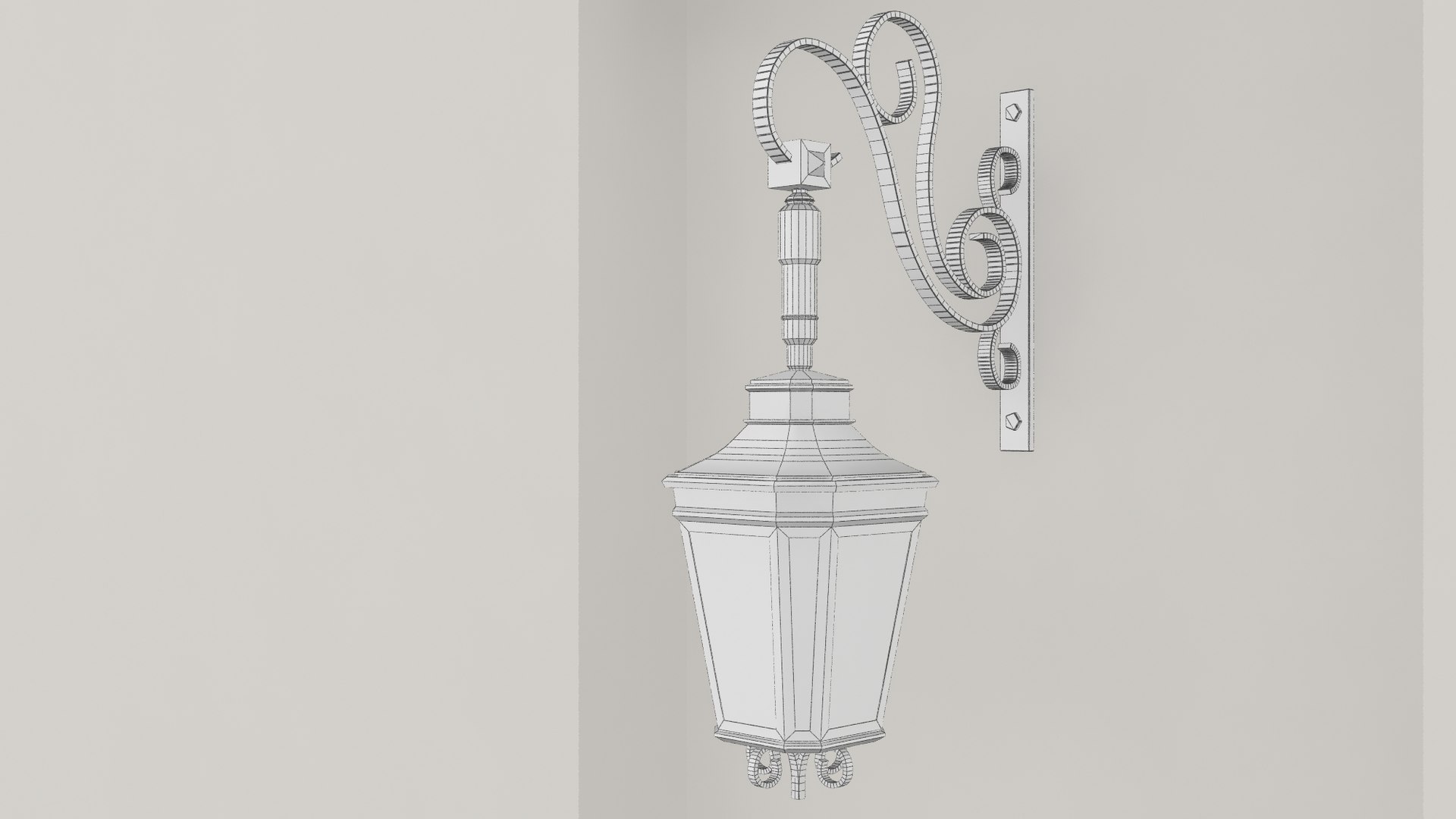 3D Wall Light https://p.turbosquid.com/ts-thumb/f6/P3aWAF/4c/wl01wireframe_02/jpg/1620727666/1920x1080/fit_q87/7b4c690b8d28e8337e3e67fcd57aed4c51c92a0a/wl01wireframe_02.jpg
