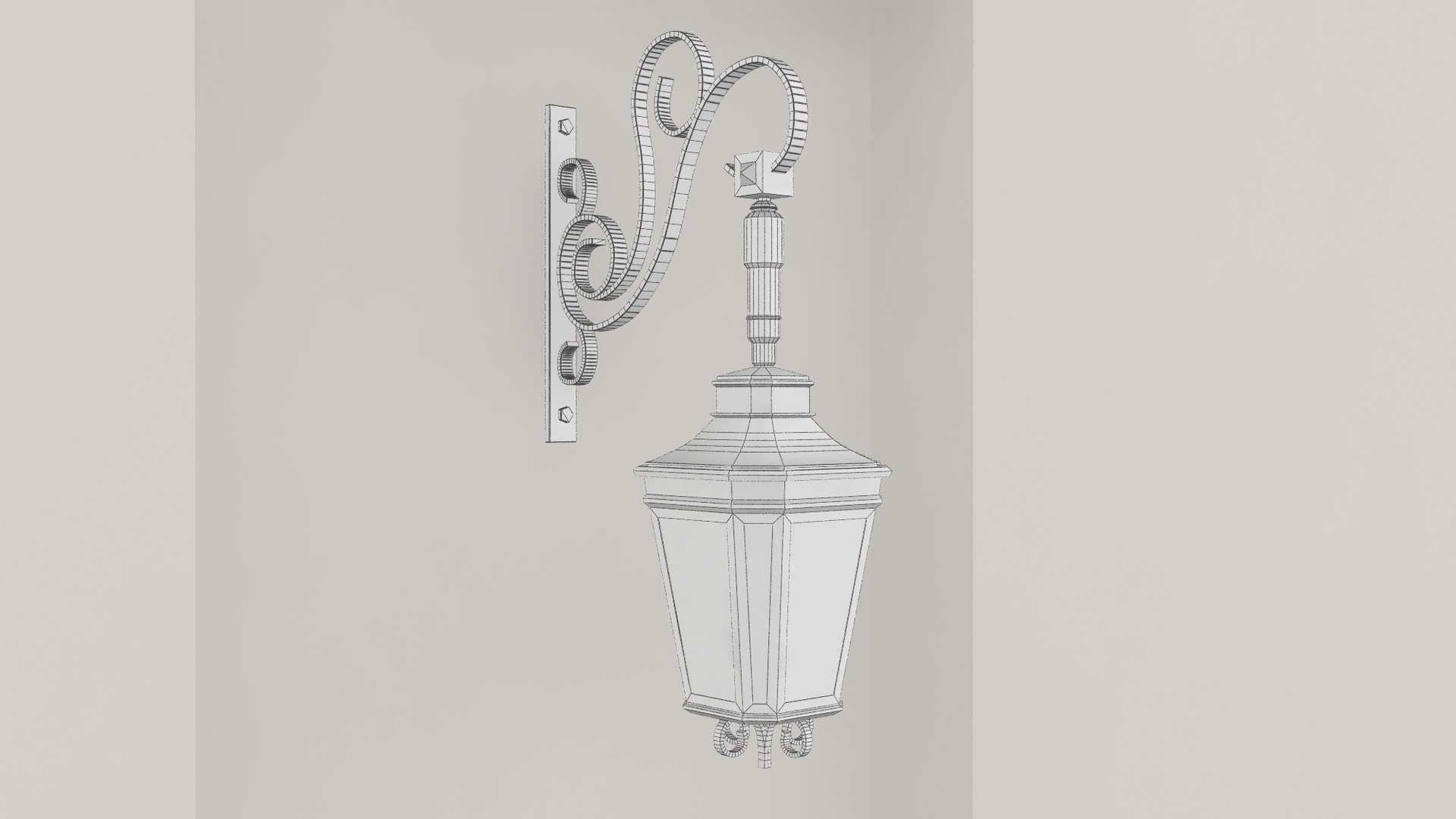 3D Wall Light https://p.turbosquid.com/ts-thumb/f6/P3aWAF/PX/wl01wireframe_01/jpg/1620727655/1920x1080/fit_q87/ca39552df846e9468b320f33ee7e647b7316b21b/wl01wireframe_01.jpg