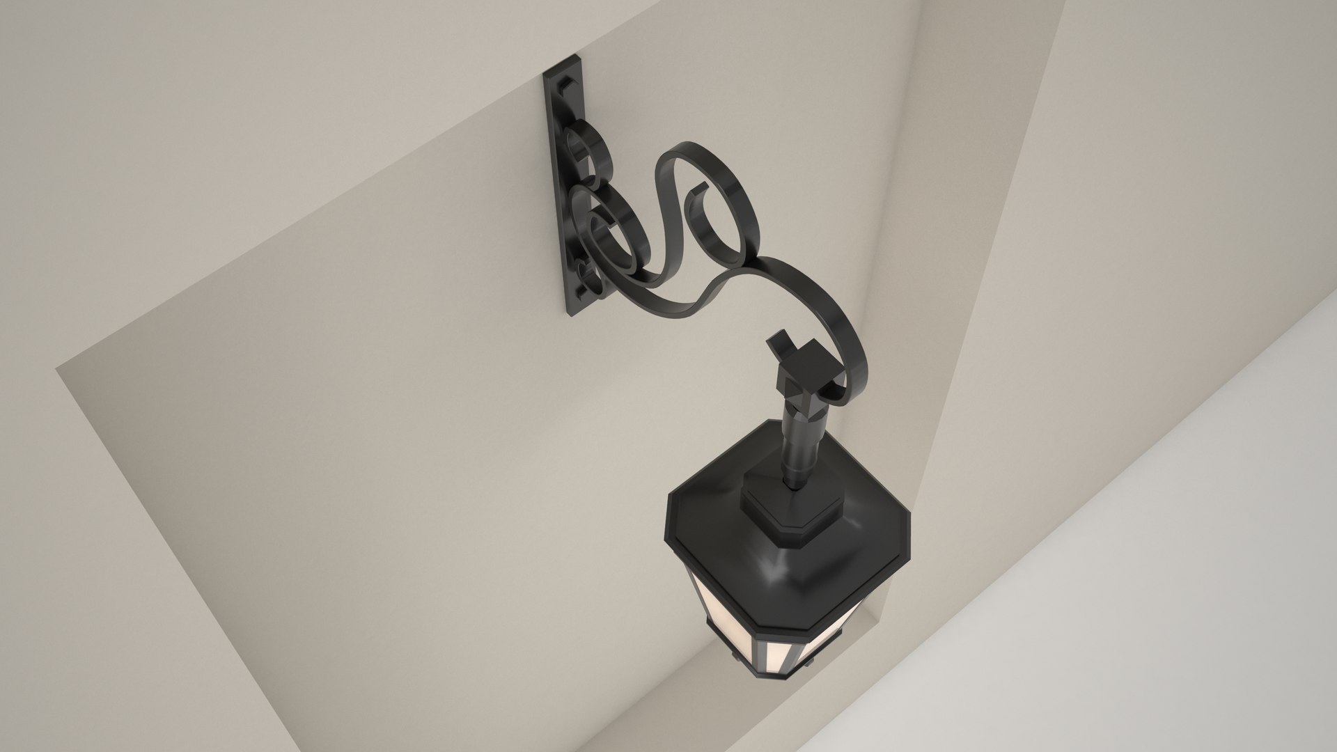 3D Wall Light https://p.turbosquid.com/ts-thumb/f6/P3aWAF/dD/_060100/jpg/1620726640/1920x1080/fit_q87/11596bff6d245d75d76560cf65c8b25a61b1d4a4/_060100.jpg