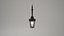 Wall Light