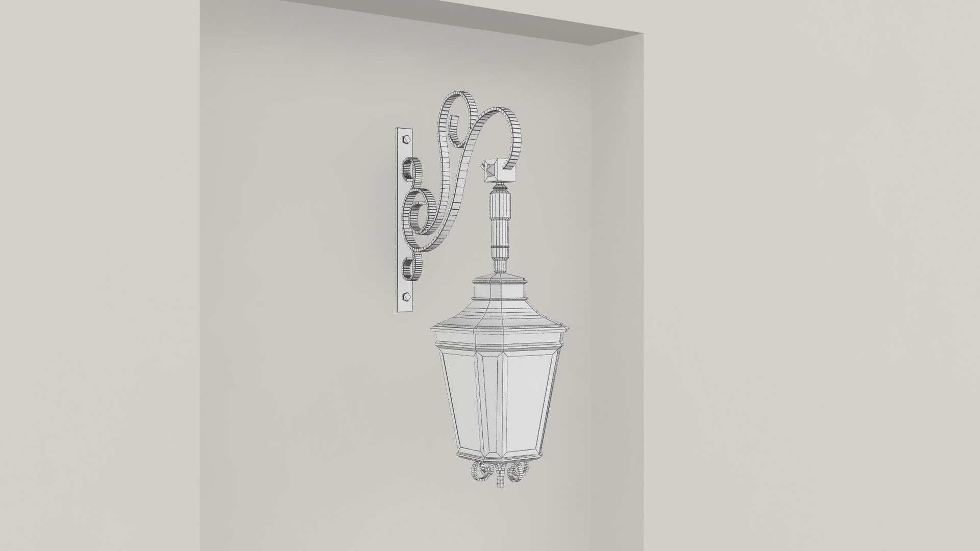 3D Wall Light https://p.turbosquid.com/ts-thumb/f6/P3aWAF/jJ/wl01wireframe_08/jpg/1620727647/1920x1080/fit_q87/0e3029348a3bf4f94bdde01db3b4a8c9c165310e/wl01wireframe_08.jpg