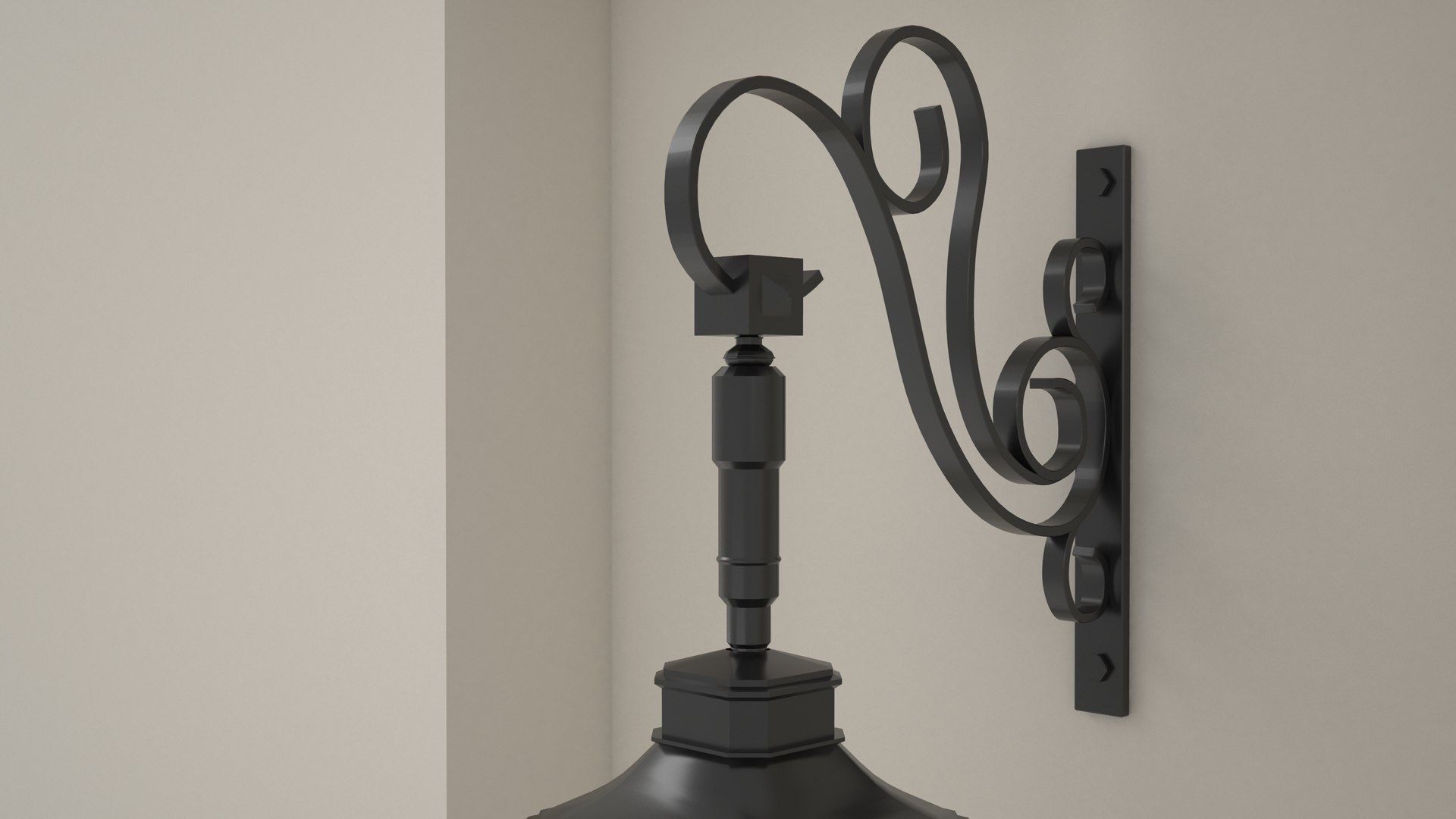 3D Wall Light https://p.turbosquid.com/ts-thumb/f6/P3aWAF/kd/_050100/jpg/1620726715/1920x1080/fit_q87/727c4d4f53b4b82dca3b70cbfc42a017f0be0686/_050100.jpg