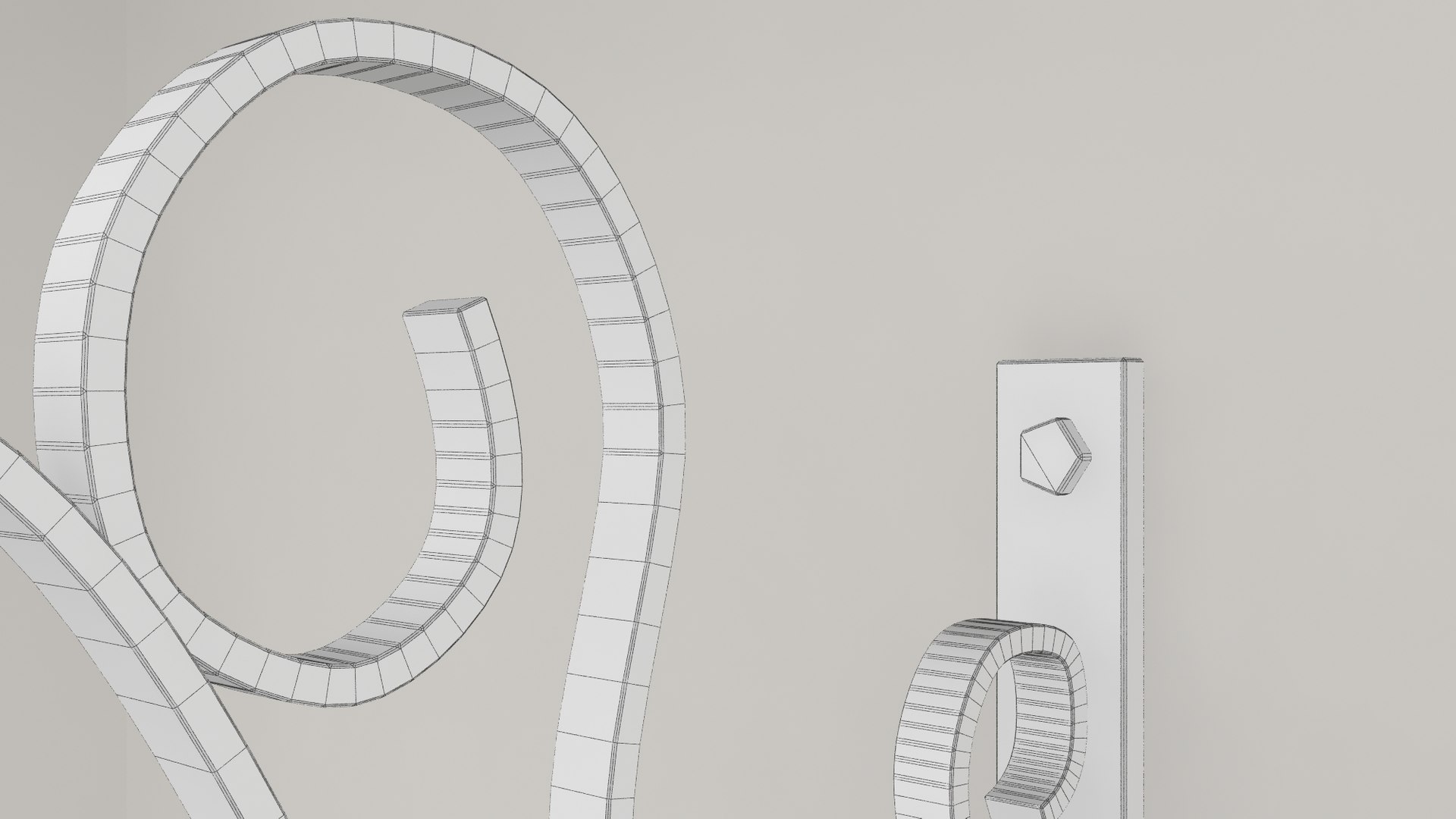 3D Wall Light https://p.turbosquid.com/ts-thumb/f6/P3aWAF/lU/wl01wireframe_06/jpg/1620727666/1920x1080/fit_q87/f45efa4ab40f86e5fdc7c2f7d095f9e4b000f46b/wl01wireframe_06.jpg