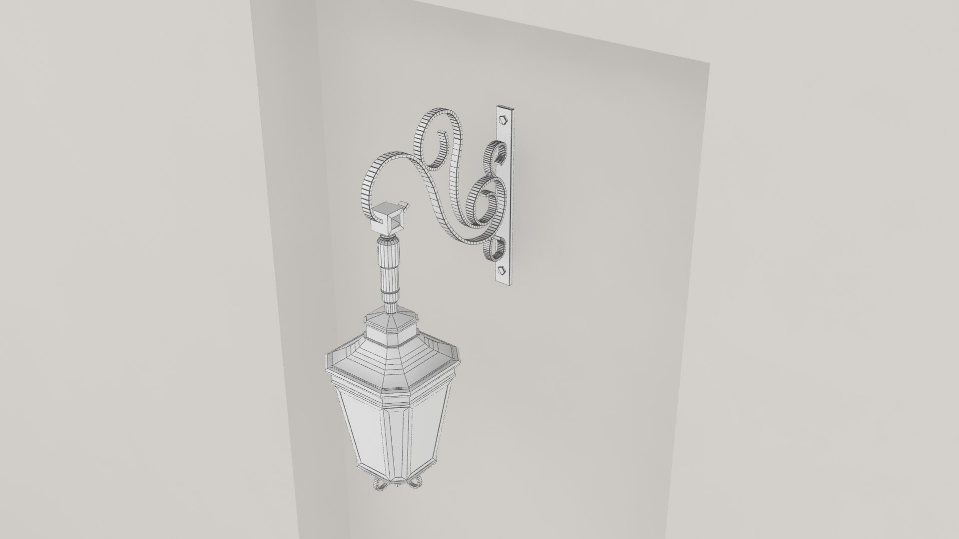 3D Wall Light https://p.turbosquid.com/ts-thumb/f6/P3aWAF/lp/wl01wireframe_05/jpg/1620727653/1920x1080/fit_q87/0bf2fd961d02ccf3118e4b8c9cd5b4fa0333ad49/wl01wireframe_05.jpg