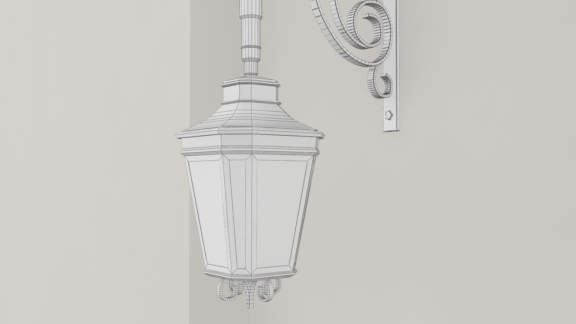 3D Wall Light https://p.turbosquid.com/ts-thumb/f6/P3aWAF/n9/wl01wireframe_07/jpg/1620727635/1920x1080/fit_q87/fec74a25e40778b1dc57763ad8df366f2cc262ac/wl01wireframe_07.jpg