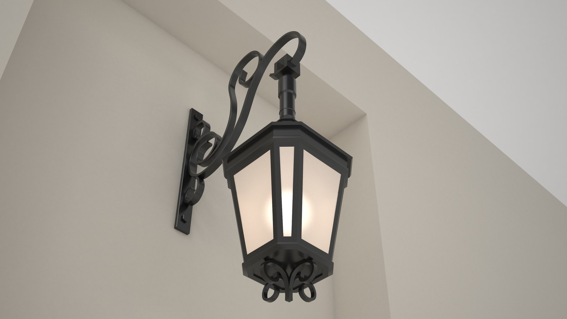 3D Wall Light https://p.turbosquid.com/ts-thumb/f6/P3aWAF/nr/_030100/jpg/1620726723/1920x1080/fit_q87/0096262e633cf36219dcc89413704443e1e01815/_030100.jpg