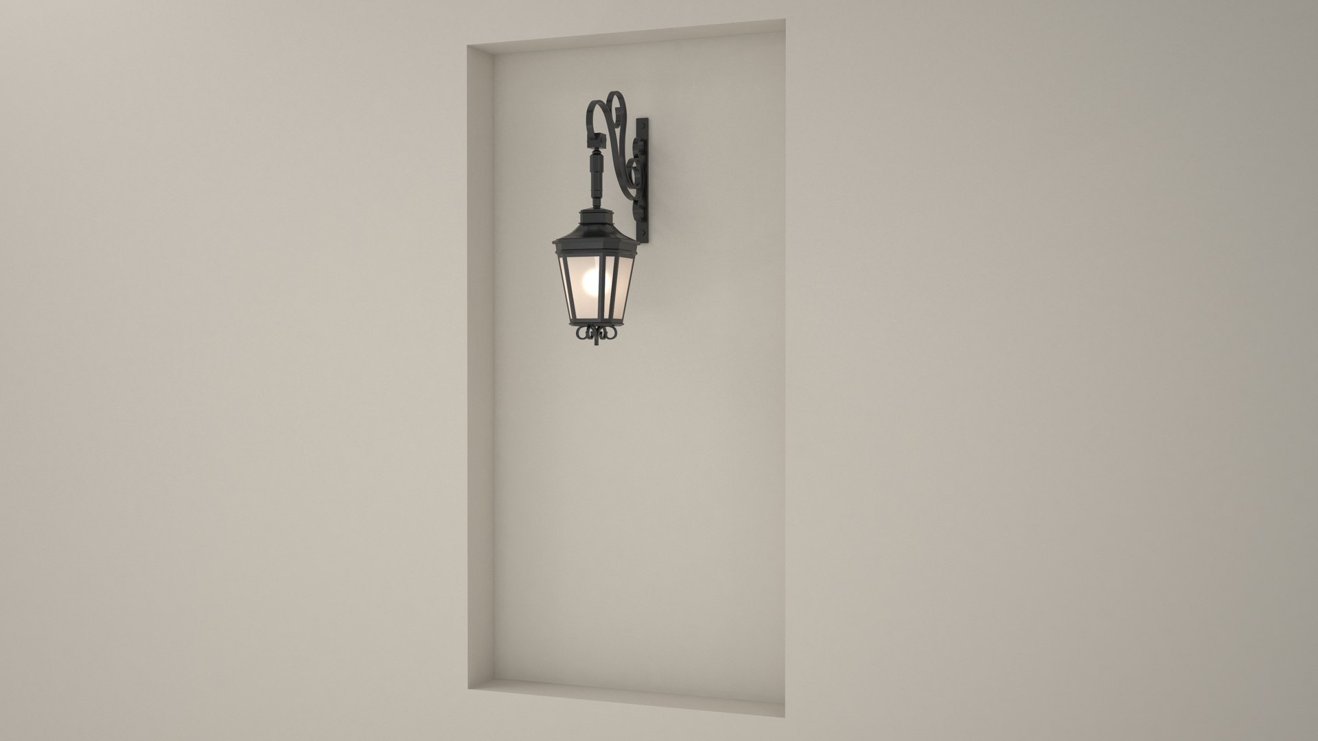 3D Wall Light https://p.turbosquid.com/ts-thumb/f6/P3aWAF/ny/_040100/jpg/1620726669/1920x1080/fit_q87/ba9a54088dc616cead547f8193592fad9484fba7/_040100.jpg