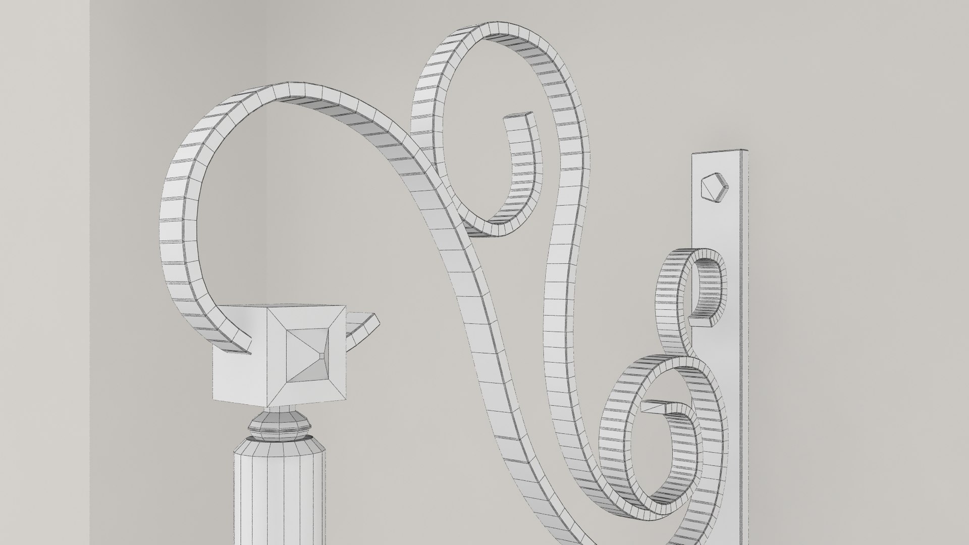 3D Wall Light https://p.turbosquid.com/ts-thumb/f6/P3aWAF/tk/wl01wireframe_03/jpg/1620727635/1920x1080/fit_q87/ea79fcea8d2f0d2e9f2d3e6aae7c0a056543c28e/wl01wireframe_03.jpg