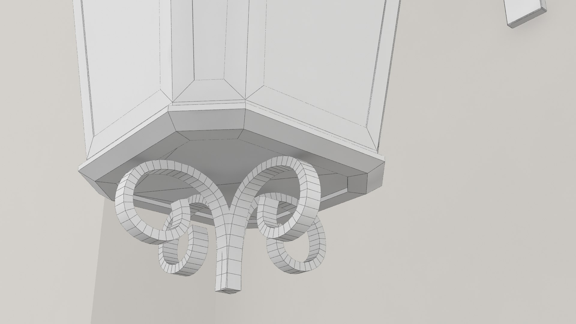 3D Wall Light https://p.turbosquid.com/ts-thumb/f6/P3aWAF/vW/wl01wireframe_04/jpg/1620727628/1920x1080/fit_q87/ebae1af106416c9b6a754601afa7ad383268a705/wl01wireframe_04.jpg