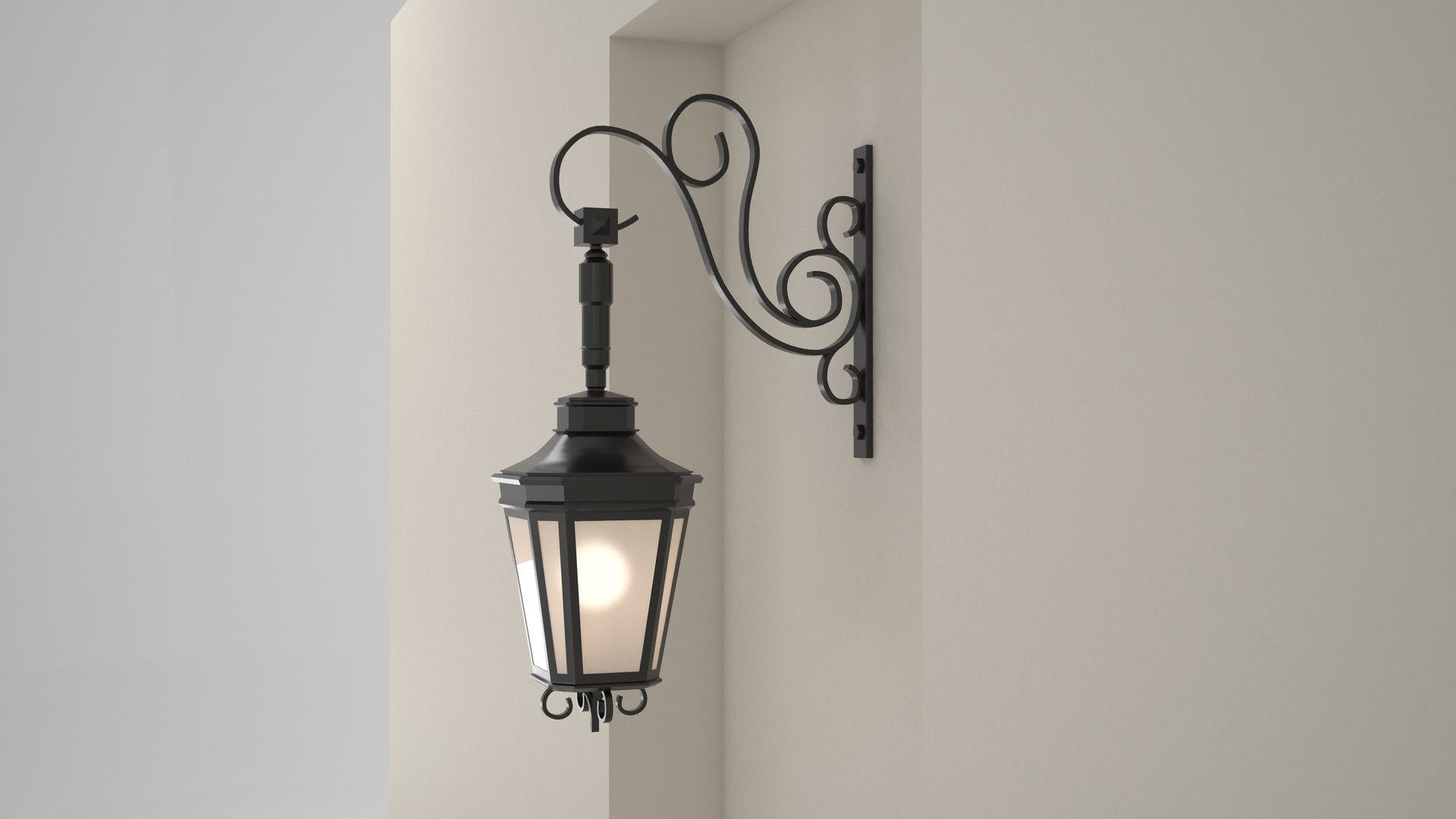 3D Wall Light https://p.turbosquid.com/ts-thumb/f6/P3aWAF/we/_020100/jpg/1620726715/1920x1080/fit_q87/6ff8d42179a31d0ad79da673f19dfb1f19fb5365/_020100.jpg