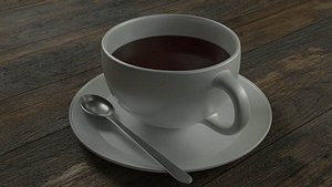 5,516,275 imágenes, fotos de stock, objetos en 3D y vectores sobre Taza de  café