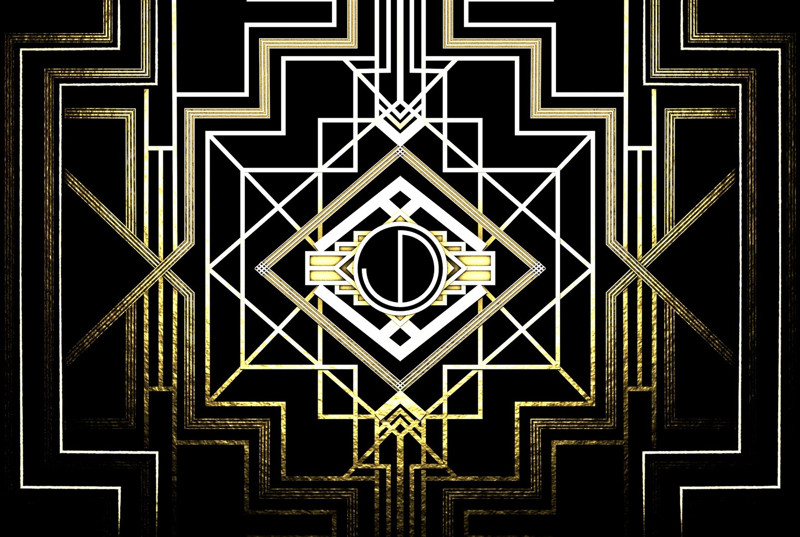 design c4d https://p.turbosquid.com/ts-thumb/f6/RKseE2/1KSta34Q/82/jpg/1444224550/1920x1080/fit_q87/9a48a70b6a884a7500bafd1ebd73a220714ba08b/82.jpg