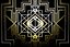 Styl ART-DECO