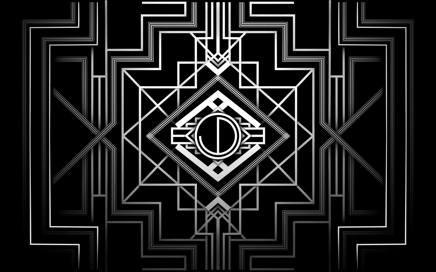 design c4d https://p.turbosquid.com/ts-thumb/f6/RKseE2/6eVvg24u/7/jpg/1444224550/1920x1080/fit_q87/b264ac22d8ad7931b378a2bf3a69c9b63cc7d1b8/7.jpg