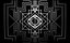Styl ART-DECO