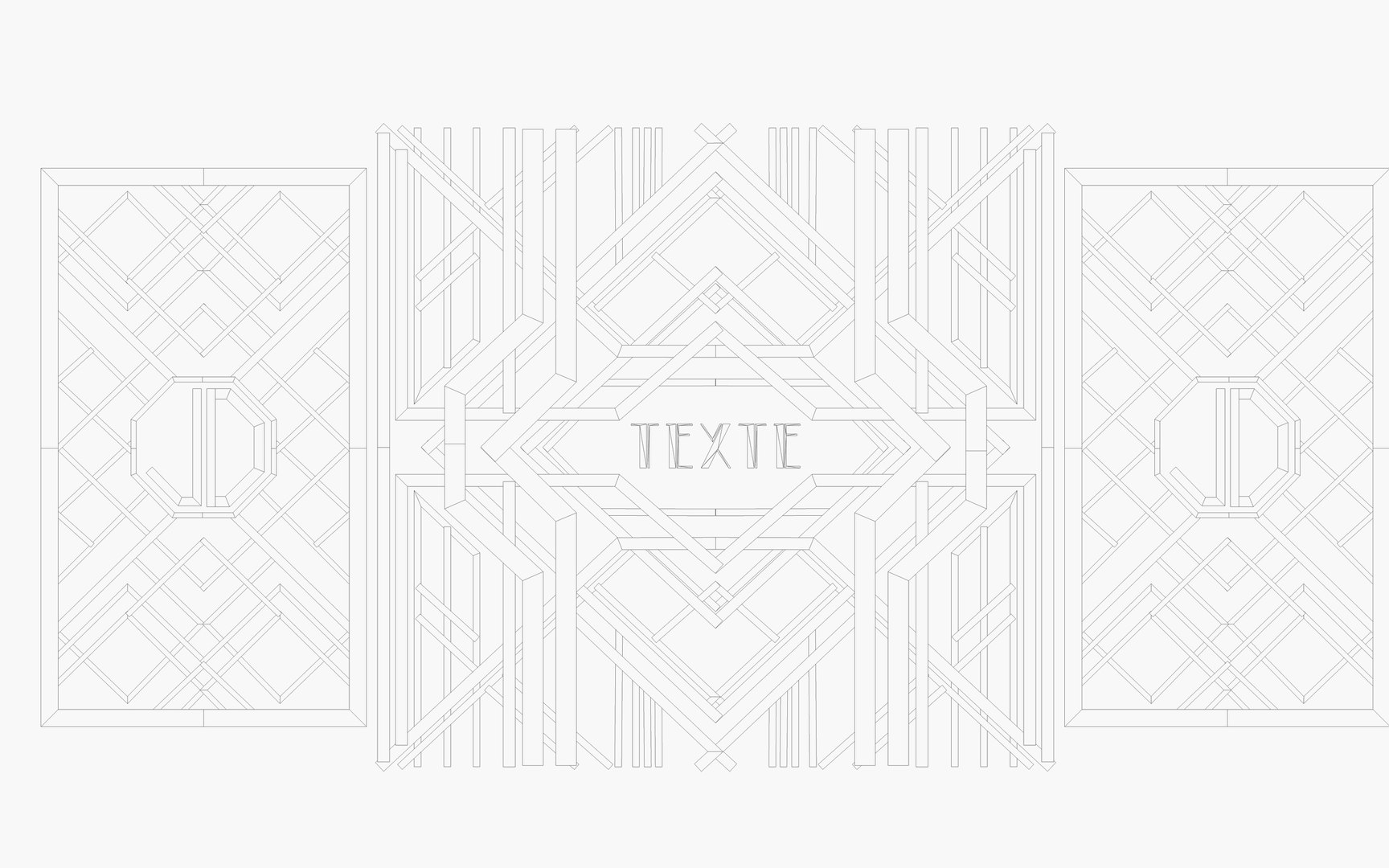 design c4d https://p.turbosquid.com/ts-thumb/f6/RKseE2/8lHtzWLF/20/jpg/1444224550/1920x1080/fit_q87/81e7e7aeae62a682d991fac307c9d10e27168070/20.jpg