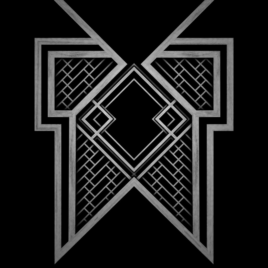 design c4d https://p.turbosquid.com/ts-thumb/f6/RKseE2/A0aVV65N/02/jpg/1444224550/1920x1080/fit_q87/264661e311745de38578277420bd65ca1da1969b/02.jpg