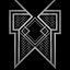 Styl ART-DECO