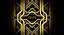 Styl ART-DECO
