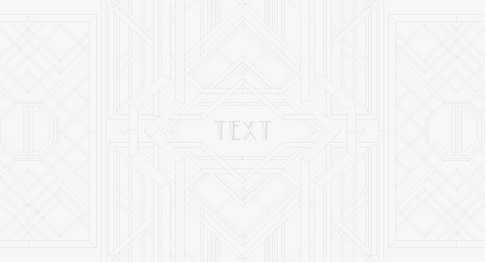 design c4d https://p.turbosquid.com/ts-thumb/f6/RKseE2/Ze2tHbrz/23/jpg/1474047663/1920x1080/fit_q87/e51b29ecf6543d79d27a8faba794e608bb080f08/23.jpg